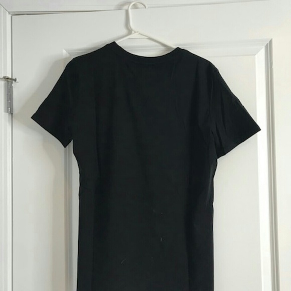 Gucci Snake Black T Shirt - Picture 2 of 3